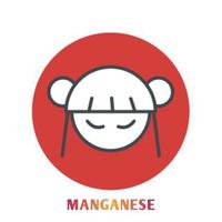 Manga English - Free Manga Read app APK