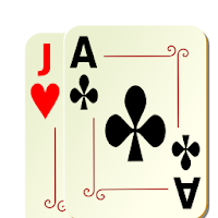 Blackjack Challenge Free APK