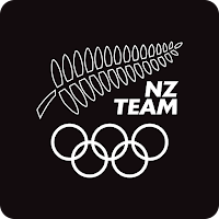 NZ Team APK