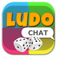 Ludo Chat APK