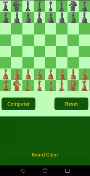 Deep Chess-Training Partner Screenshot2