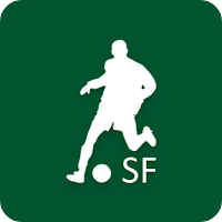 Saudi Pro League | FDL League APK