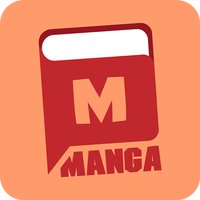 Manga 18+ APK