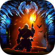 Dungeon Survival APK