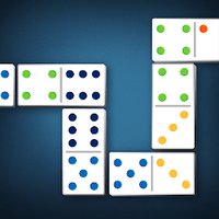 Dominoes Challenge APK