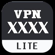 Xxxx Vpn Lite - xnXx Vpn APK