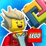 LEGO Bricktales APK