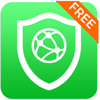 PatronVPN - unlimited security wifi proxy APK