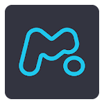 mSpy Control Panel (Demo) APK