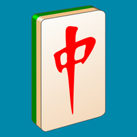 Mahjongg Builder APK