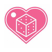 Love Games: Sex Dice APK