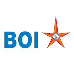 BOI CREDIT CONTROL APK