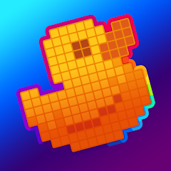 Picture Cross Color APK