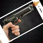 Gun Sounds: Gun Simulator APK