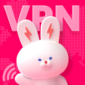 Bingo Vpn - Faster & Stronger APK