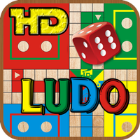 Ludo Classic Pro APK