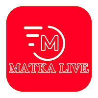 Matka Live - Online Matka Play APK