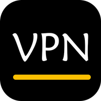 Deep VPN- Protect Privacy APK