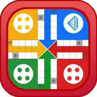 Ludo Dice Star 2019 - Ludo Game APK