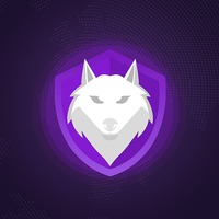 Wolf VPN Super Proxy & Stability VPN assistant APK