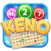 A Keno Game APK