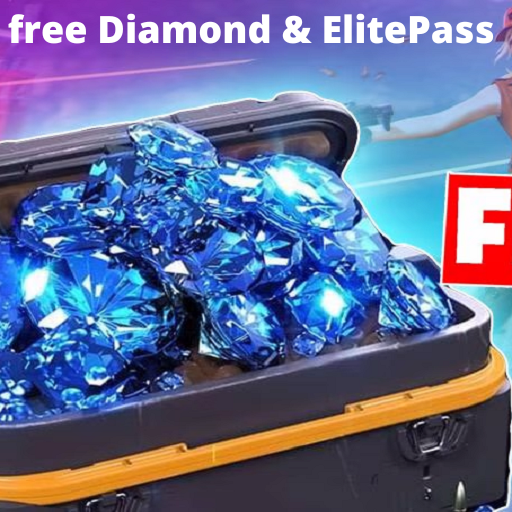 Elite Win pass Diamonds Fire Screenshot1