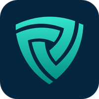 Safe VPN - Super fast & secure APK