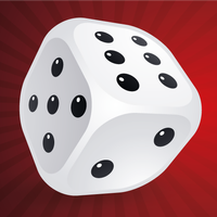 3D Dice APK