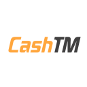 Instant Personal Loan App -CashTM Cash Thru Mobile APK