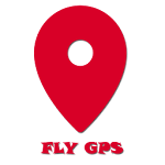 fly gps - joystick pokemon go APK