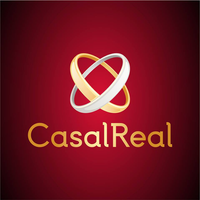 Casal Real APK