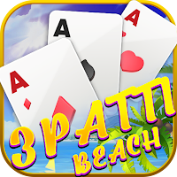 3Patti Beach APK