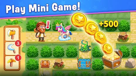 Bingo: Play Lucky Bingo Games Screenshot11