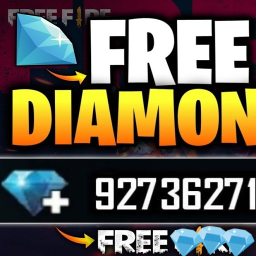 Elite Win pass Diamonds Fire Screenshot3