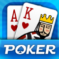 Poker Texas Boyaa APK