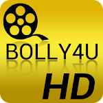 Bolly 4u Player APK