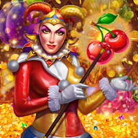 Lucky Cherry APK