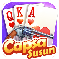 Capsa Susun online - Chinese Poker & Full house APK