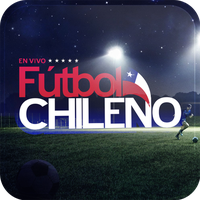 Live Chilean Soccer APK