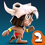 Manuganu 2 APK