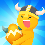 Dragon Island APK