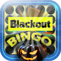 Black Bingo - Bingo World Tour APK