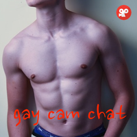 GayCam - Video Chat For Gay APK