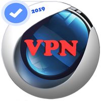 Thunder VPN - Free Vpn Proxy Pro APK