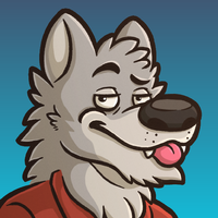 FERZU - Furries Social Network APK