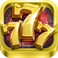 Christmas Slots-Casino Games APK