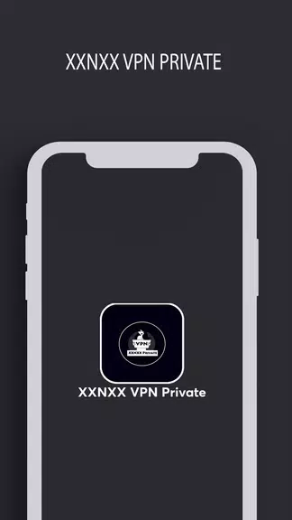 Xxxx Vpn Lite - xnXx Vpn Screenshot1