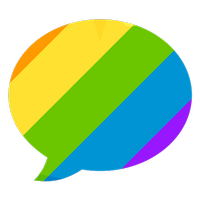 Transenger – Ts Date and Chat APK