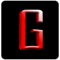 GnulaPlay TV APK