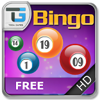 Bingo Game APK